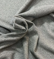İthal Örme Kaşe En: 150cm*100 Adet